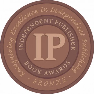 ippy_bronzemedal_LR